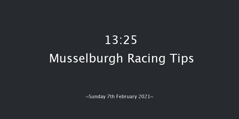 bet365 Novices' Handicap Chase (GBB Race) Musselburgh 13:25 Handicap Chase (Class 4) 20f Sat 6th Feb 2021