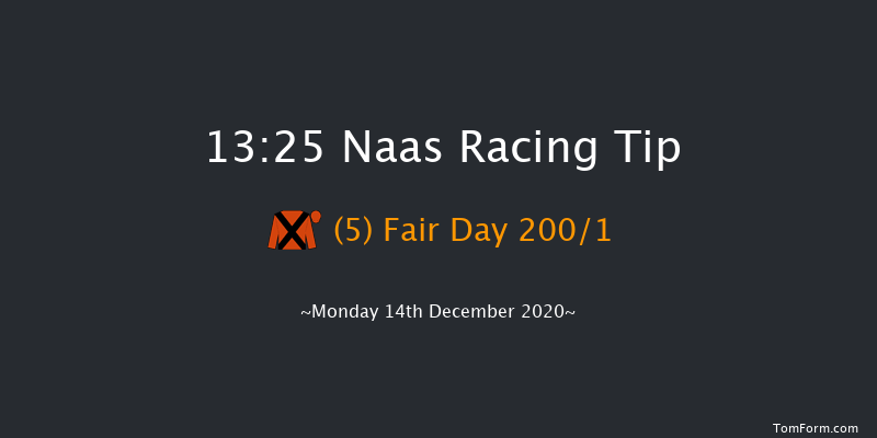 Support Local This Christmas Maiden Hurdle Naas 13:25 Maiden Hurdle 19f Sat 21st Nov 2020