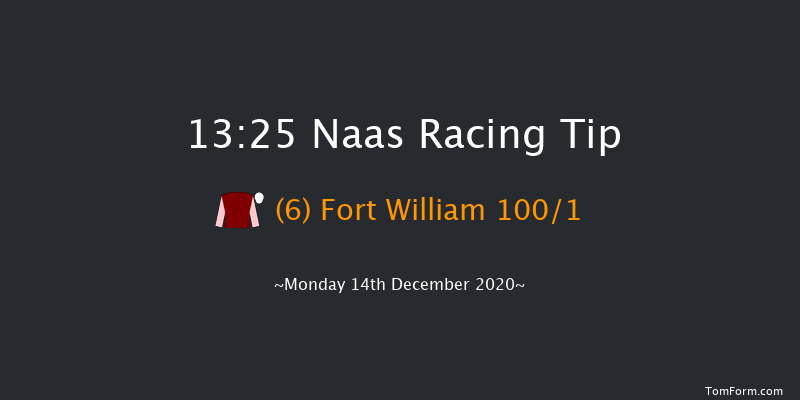 Support Local This Christmas Maiden Hurdle Naas 13:25 Maiden Hurdle 19f Sat 21st Nov 2020