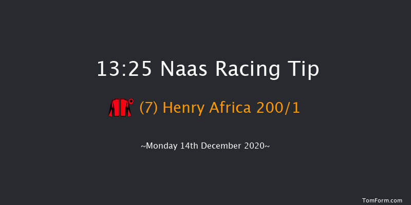 Support Local This Christmas Maiden Hurdle Naas 13:25 Maiden Hurdle 19f Sat 21st Nov 2020