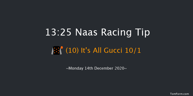 Support Local This Christmas Maiden Hurdle Naas 13:25 Maiden Hurdle 19f Sat 21st Nov 2020