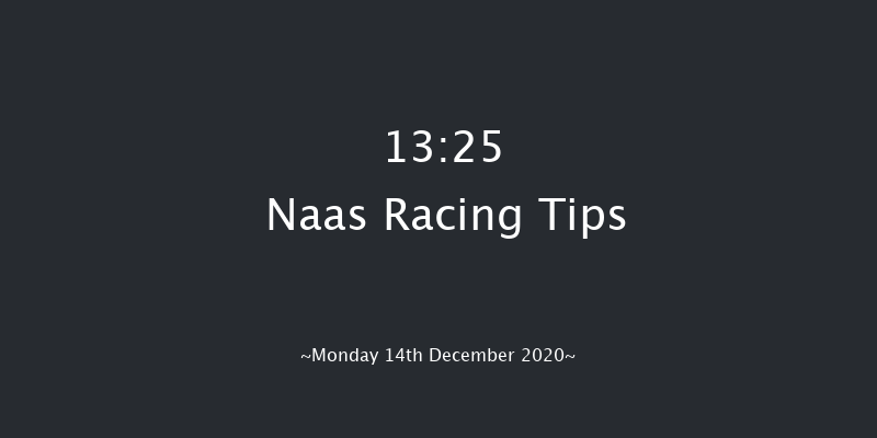 Support Local This Christmas Maiden Hurdle Naas 13:25 Maiden Hurdle 19f Sat 21st Nov 2020