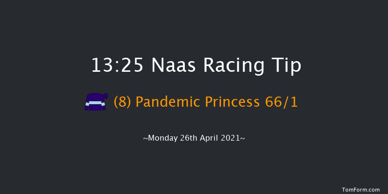 Irish Stallion Farms EBF Fillies Maiden Naas 13:25 Maiden 6f Sun 28th Mar 2021