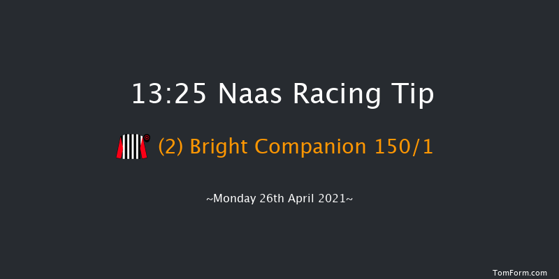 Irish Stallion Farms EBF Fillies Maiden Naas 13:25 Maiden 6f Sun 28th Mar 2021