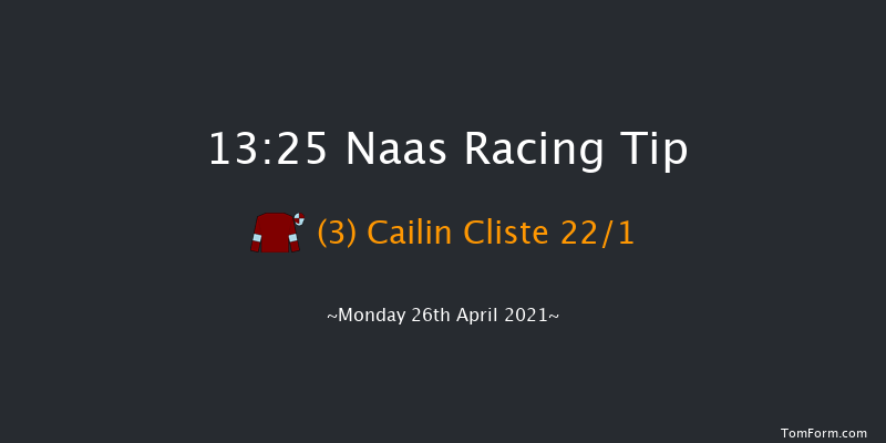 Irish Stallion Farms EBF Fillies Maiden Naas 13:25 Maiden 6f Sun 28th Mar 2021