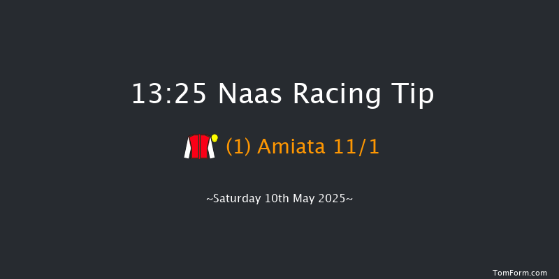 Naas 13-25 5f Mon 28th Apr 2025