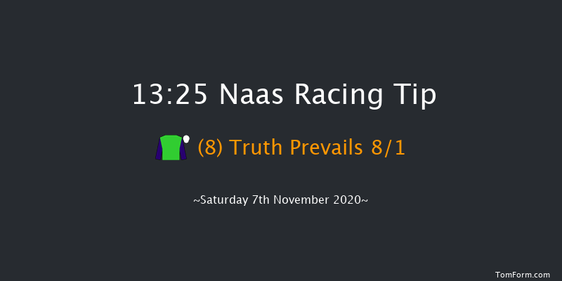 Mehmas Handicap Naas 13:25 Handicap 5f Sun 1st Nov 2020