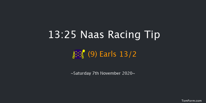 Mehmas Handicap Naas 13:25 Handicap 5f Sun 1st Nov 2020