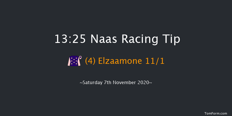 Mehmas Handicap Naas 13:25 Handicap 5f Sun 1st Nov 2020