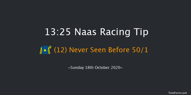 Tifrums Irish EBF (C & G) Maiden (Plus 10) Naas 13:25 Maiden 6f Thu 17th Sep 2020