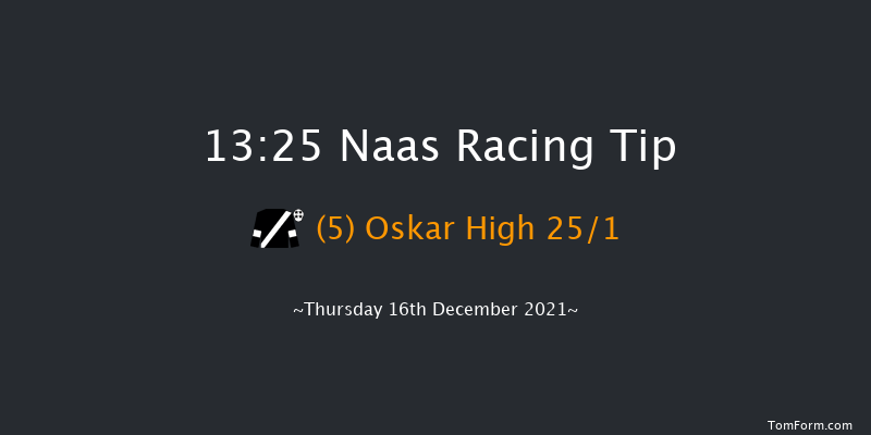 Naas 13:25 Handicap Hurdle 16f Sat 8th May 2021