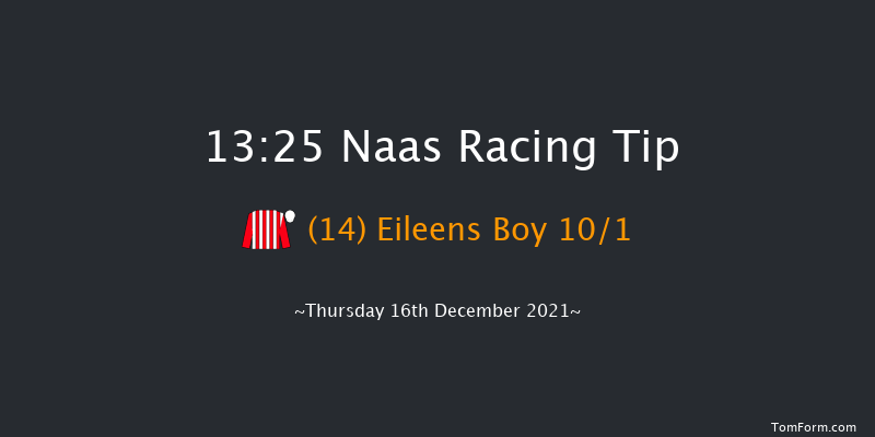 Naas 13:25 Handicap Hurdle 16f Sat 8th May 2021