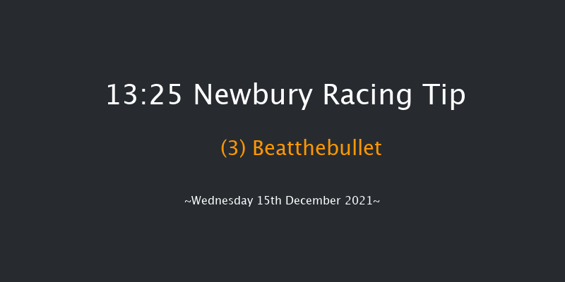 Newbury 13:25 Handicap Chase (Class 3) 23f Sat 27th Nov 2021