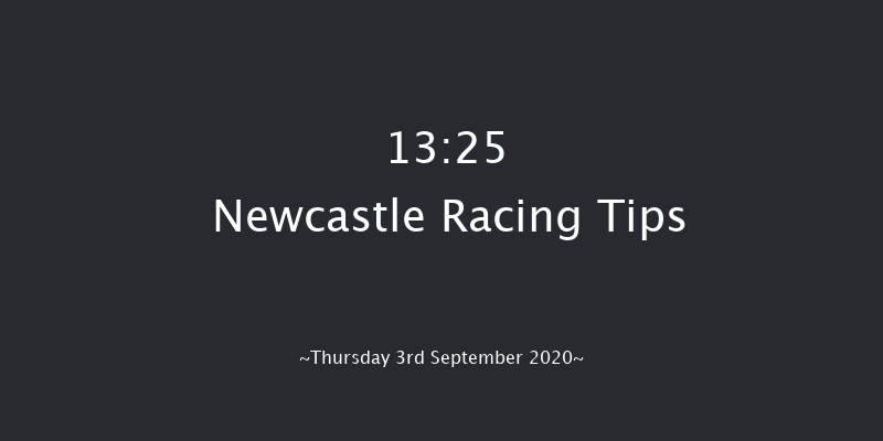 attheraces.com/EBF Novice Stakes (Div 1) Newcastle 13:25 Stakes (Class 5) 6f Sun 2nd Aug 2020
