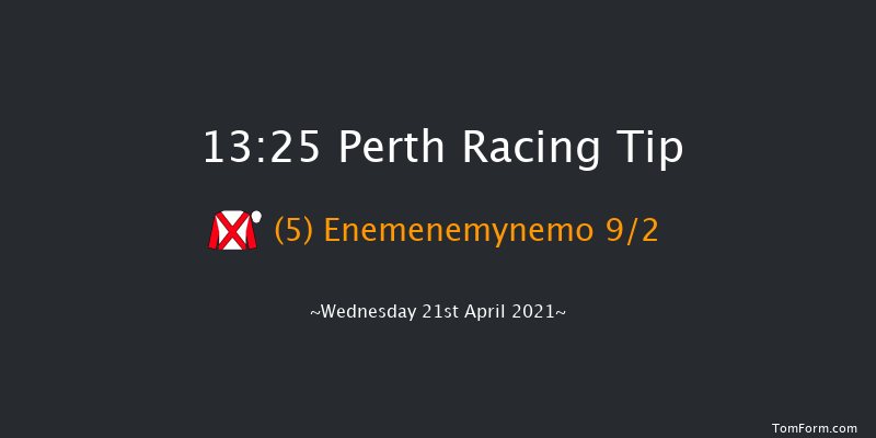 Remembering Tim Hardie Maiden Hurdle (GBB Race) Perth 13:25 Maiden Hurdle (Class 4) 20f Thu 24th Sep 2020