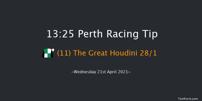 Remembering Tim Hardie Maiden Hurdle (GBB Race) Perth 13:25 Maiden Hurdle (Class 4) 20f Thu 24th Sep 2020
