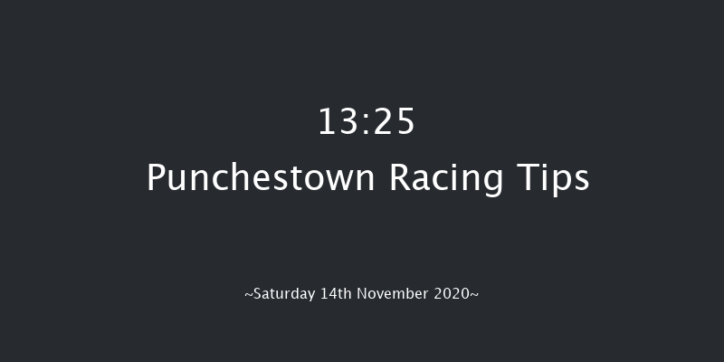 Osprey Hotel 3-y-o Hurdle Punchestown 13:25 Conditions Hurdle 17f Wed 28th Oct 2020