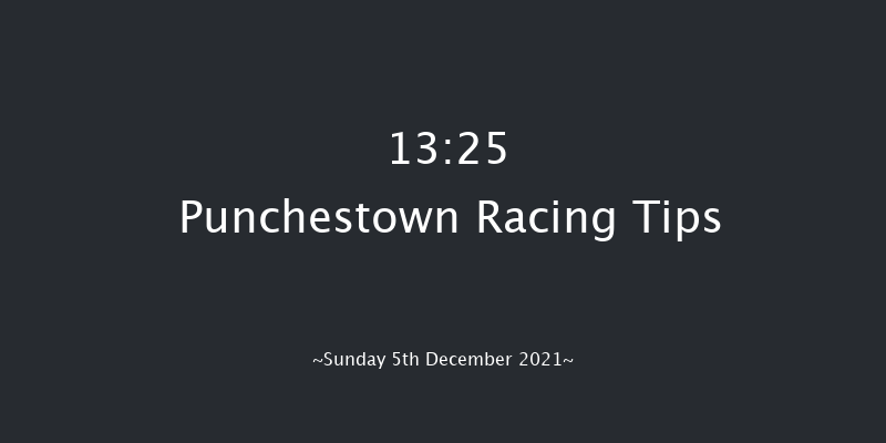 Punchestown 13:25 Maiden Hurdle 19f Tue 23rd Nov 2021