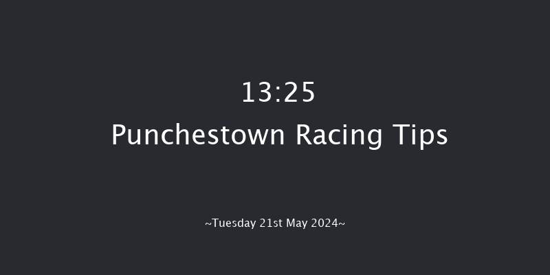 Punchestown  13:25 Maiden Hurdle
16f Sat 4th May 2024