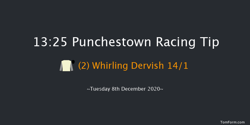 Shop Local Online Rated Novice Hurdle Punchestown 13:25 Maiden Hurdle 20f Sun 6th Dec 2020