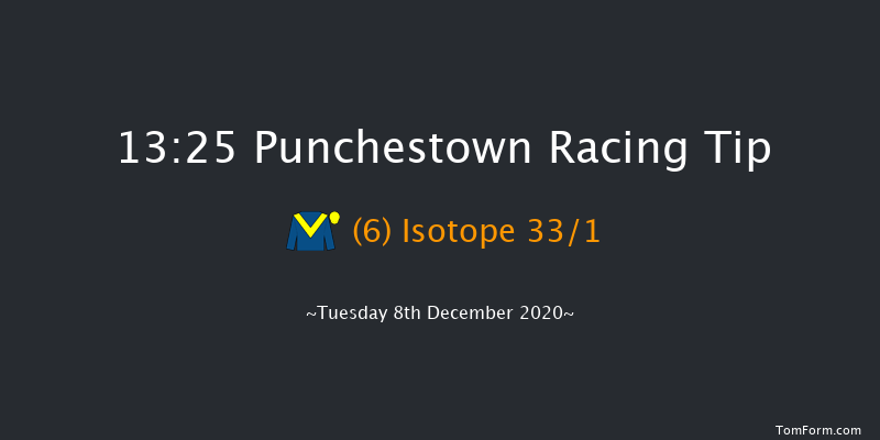 Shop Local Online Rated Novice Hurdle Punchestown 13:25 Maiden Hurdle 20f Sun 6th Dec 2020