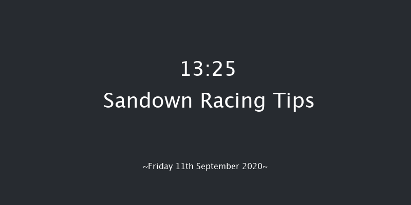 Join Racing TV Now Handicap Sandown 13:25 Handicap (Class 5) 5f Mon 31st Aug 2020