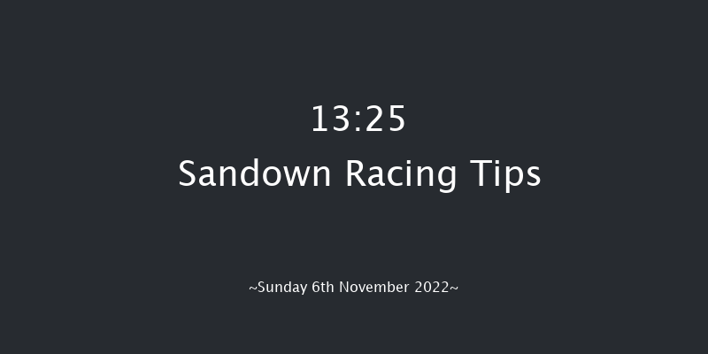 Sandown 13:25 Handicap Chase (Class 3) 20f Wed 14th Sep 2022