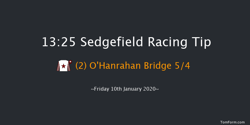 Sedgefield 13:25 Maiden Hurdle (Class 4) 20f Thu 26th Dec 2019
