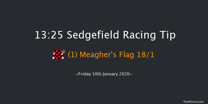 Sedgefield 13:25 Maiden Hurdle (Class 4) 20f Thu 26th Dec 2019