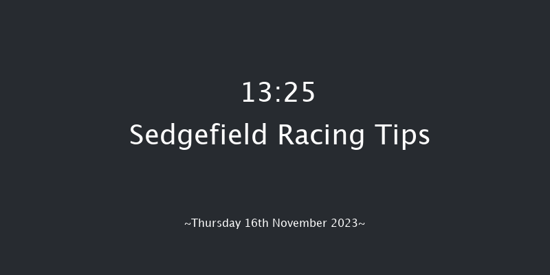 Sedgefield 13:25 Handicap Chase (Class 4) 19f Thu 9th Nov 2023