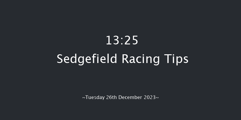 Sedgefield 13:25 Maiden Hurdle (Class 4) 17f Fri 8th Dec 2023
