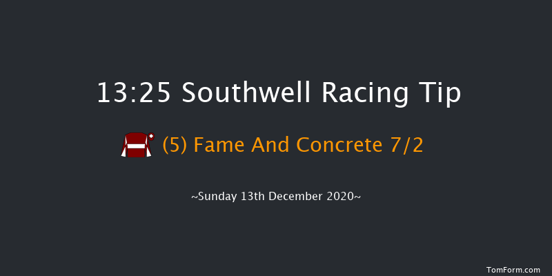 Read Davy Russell's Exclusive Blog starsportsbet.co.uk Standard Open NH Flat Race (GBB Race) Southwell 13:25 NH Flat Race (Class 5) 16f Fri 11th Dec 2020