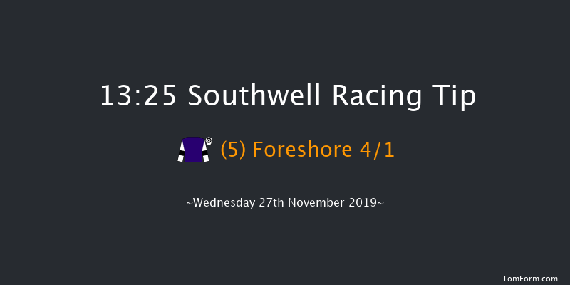 Southwell 13:25 Stakes (Class 5) 7f Tue 26th Nov 2019