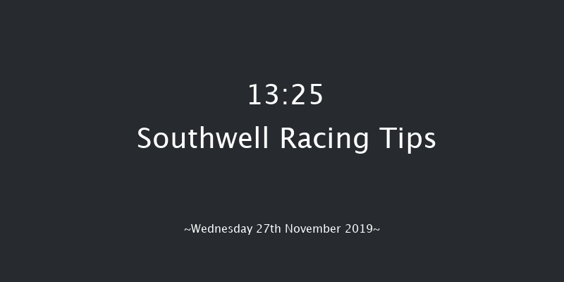 Southwell 13:25 Stakes (Class 5) 7f Tue 26th Nov 2019