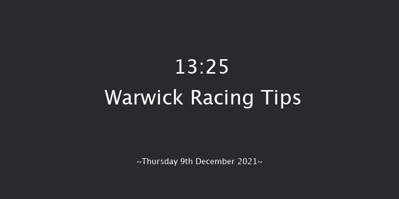 Warwick 13:25 Handicap Hurdle (Class 4) 21f Wed 17th Nov 2021
