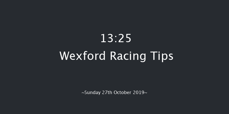 Wexford 13:25 Conditions Hurdle 20f Sat 7th Sep 2019