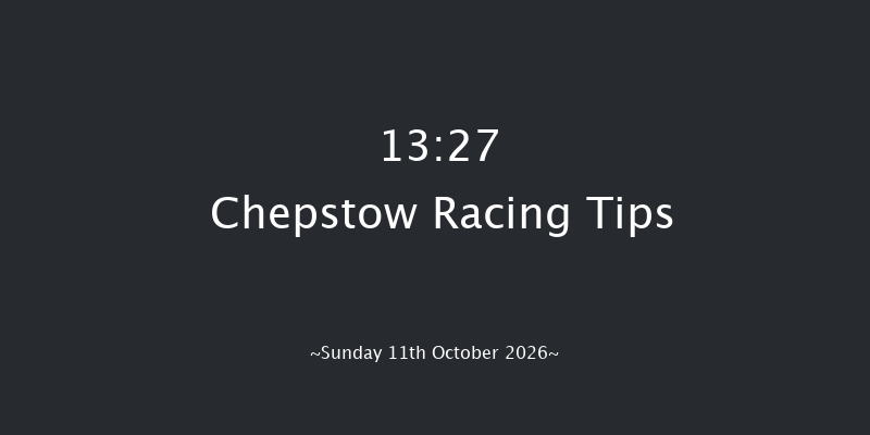 Chepstow 13-27 (Class 3) 19f Sat 10th Oct 2026