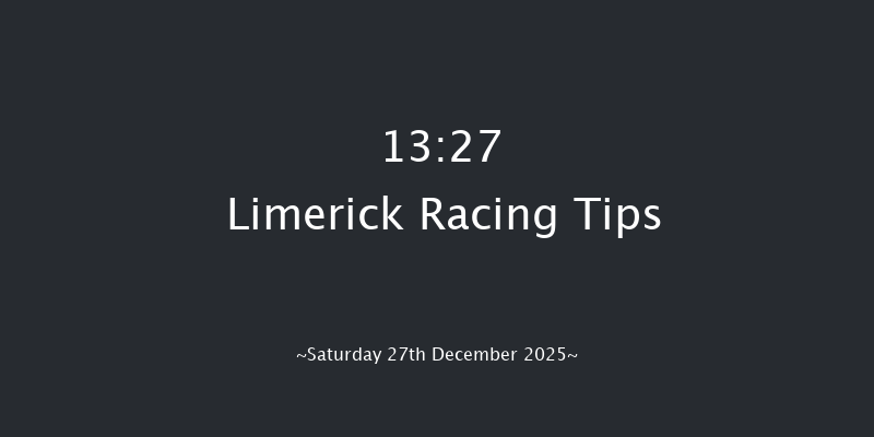 Limerick 13-27 (Class 1) 22f Fri 26th Dec 2025
