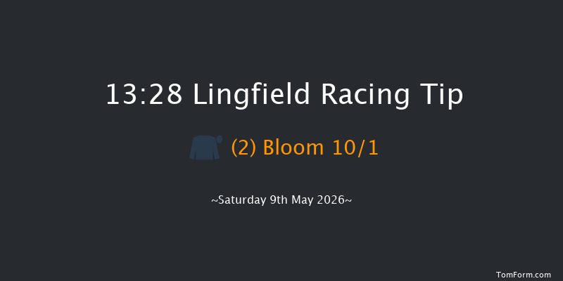 Lingfield 13-28 (Class 1) 11f Thu 30th Apr 2026