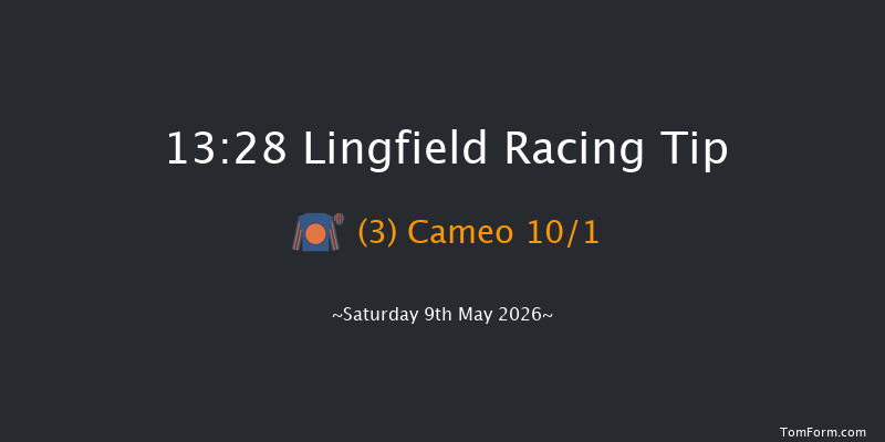 Lingfield 13-28 (Class 1) 11f Thu 30th Apr 2026
