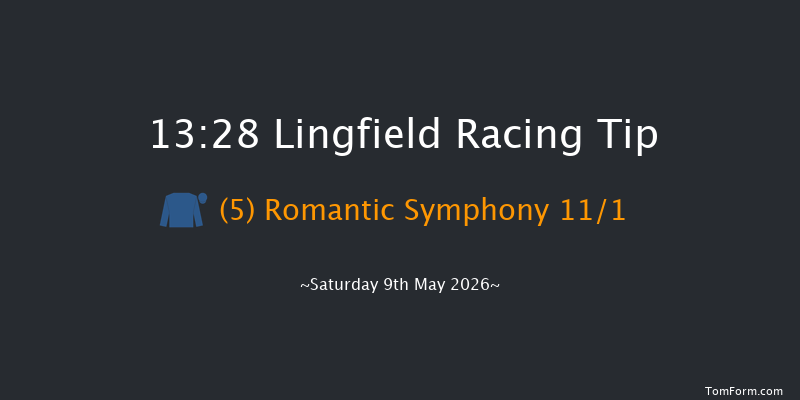 Lingfield 13-28 (Class 1) 11f Thu 30th Apr 2026