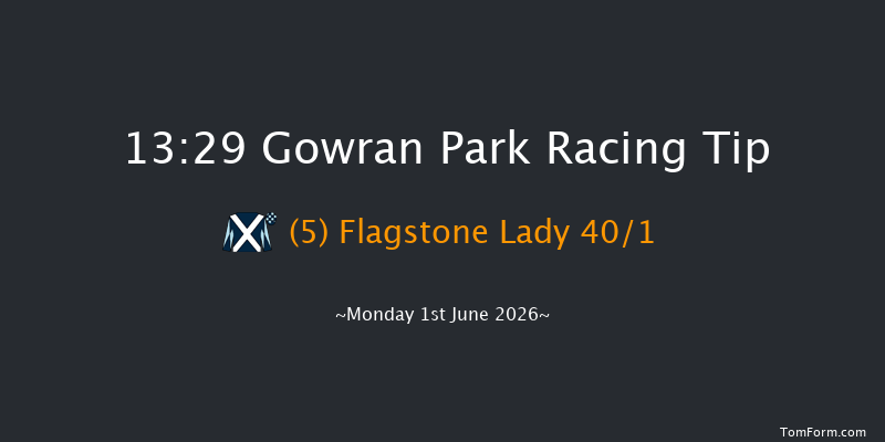 Gowran Park 13-29 8f Wed 20th May 2026