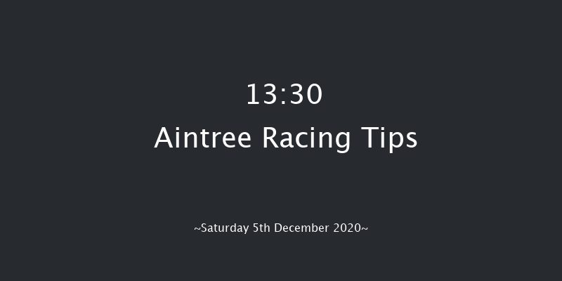 William Hill Becher Handicap Chase (Grade 3) (National Course) (GBB Race) Aintree 13:30 Handicap Chase (Class 1) 26f Sat 7th Nov 2020