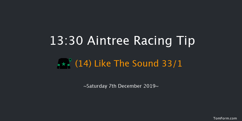 Aintree 13:30 Handicap Chase (Class 1) 26f Sat 9th Nov 2019