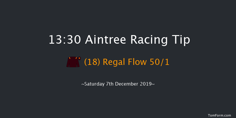 Aintree 13:30 Handicap Chase (Class 1) 26f Sat 9th Nov 2019