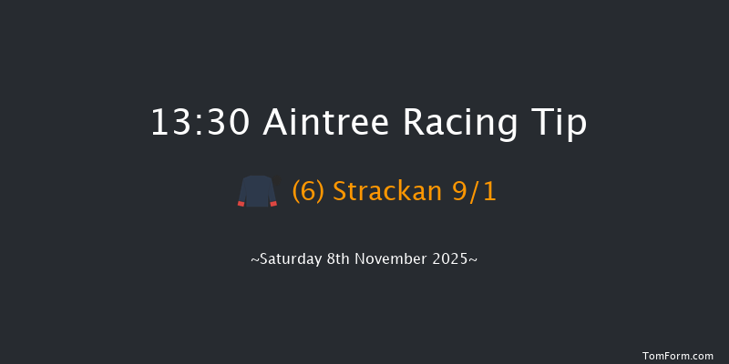 Aintree 13-30 (Class 3) 24f Sun 26th Oct 2025