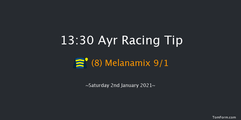 Weddings At Western House Hotel Maiden Hurdle (GBB Race) Ayr 13:30 Maiden Hurdle (Class 4) 20f Mon 14th Dec 2020