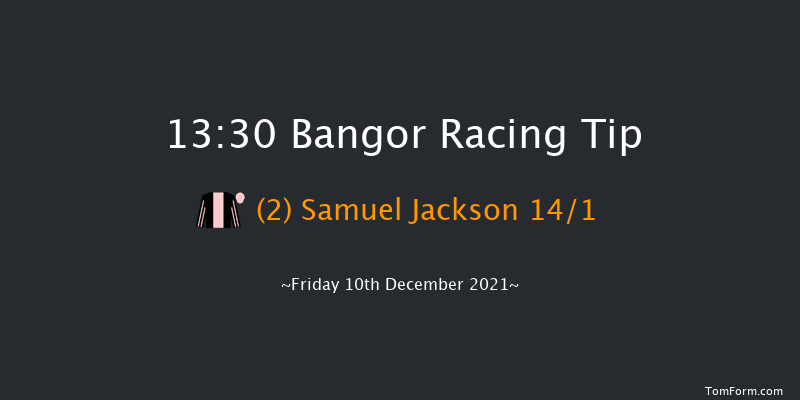 Bangor 13:30 Handicap Chase (Class 3) 24f Wed 10th Nov 2021