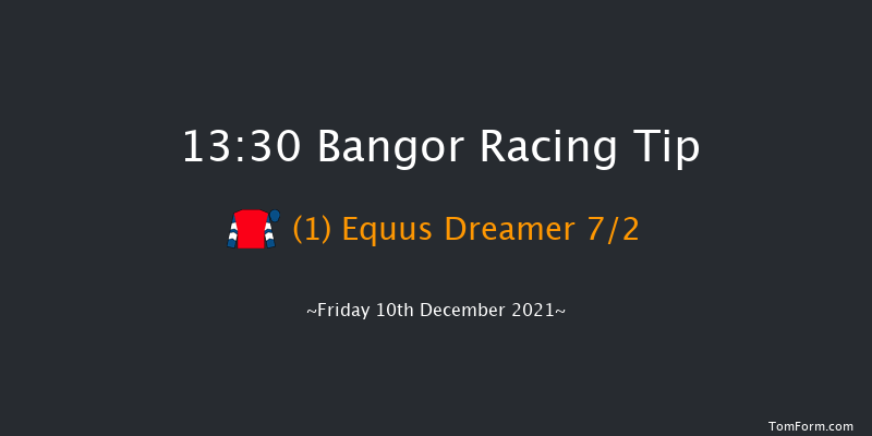Bangor 13:30 Handicap Chase (Class 3) 24f Wed 10th Nov 2021