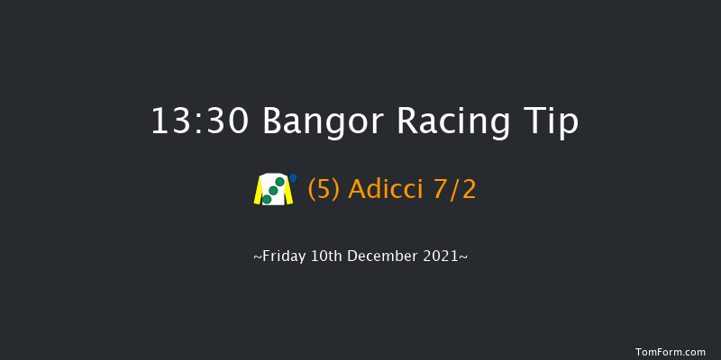 Bangor 13:30 Handicap Chase (Class 3) 24f Wed 10th Nov 2021